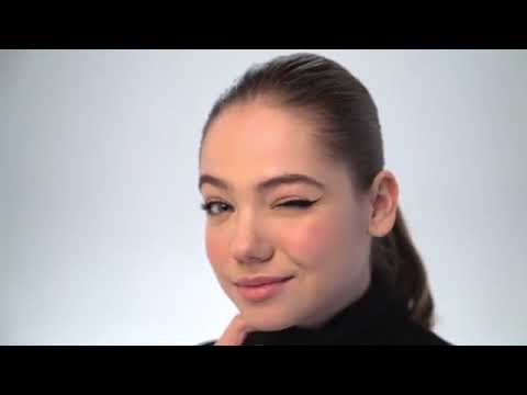 MESAUDA Eyes On Fleek