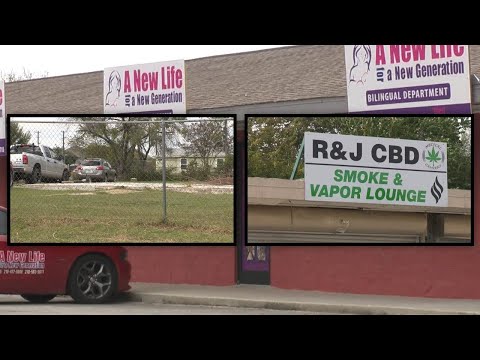 Nonprofit for pregnant women and young parents used...