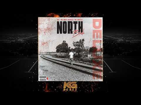 Bla$ta x AzChike x Big Sad 1900 - BB King [Remix] [New 2022]