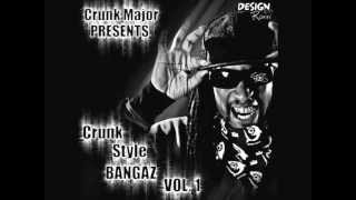 Mazz Calls - Myspace To My Place (2009)