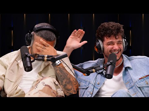 Motanelul si Puiuletele - IS GEANA PI TINI #94