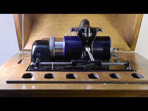 I'm Going To Bring a Watermelon