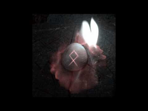 Othalan - Omen (2013)