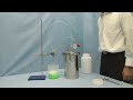 The Stainless Vessel SVF Series Liquid System