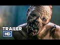 THE WELL Official Trailer (2024) Horror Movie HD