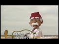 Ticktock Minutes Exploration Celebration PBS