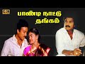 பாண்டி நாட்டு தங்கம் திரைப்படத்தின் 