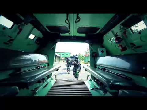 Yonmek 202 Tajimalela Video