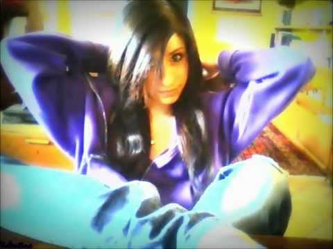 Charlotte - Tutto quello che sei.♥