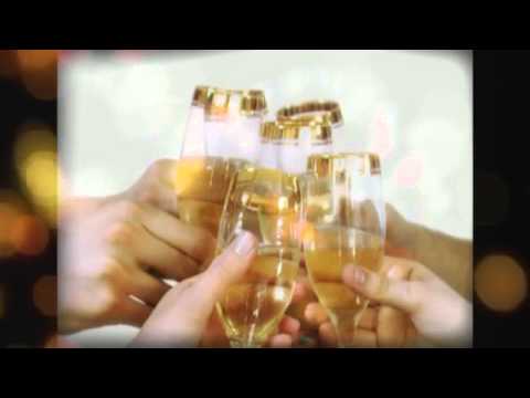 HAPPY BIRTHDAY PRARSANNA