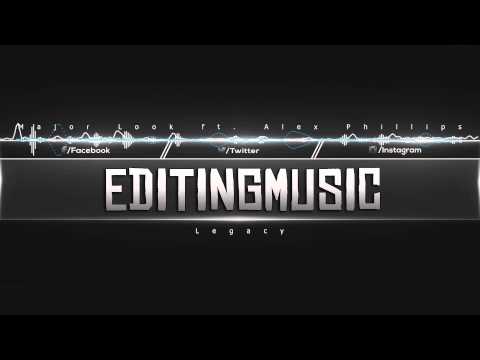 Major Look - Legacy feat. Alex Phillips