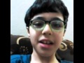 Jawad h - YouTube