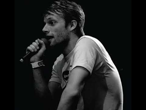 Astronautalis ft  P O S    Story of My Life