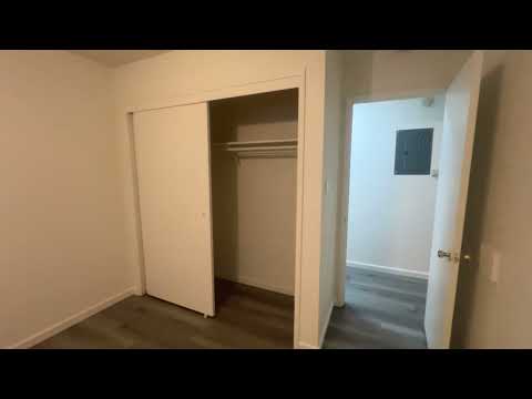 Ashcroft4536 - Video 2 of 2