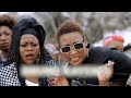 Bruno Kayenzi We Acha Tu Official Music Video