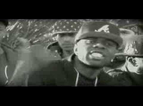 Da Squadboys Feat. Mc Nino - Everywhere