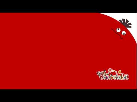 Best VGM 514 - LocoRoco - Red's Theme