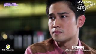 Download lagu Aira Pilih Naz? Macam Mana Dengan Jemy!? #JEMYAIRA |Mencintaimu Mr Photographer mp3 Download lagu Aira Pilih Naz? Macam Mana Dengan Jemy!? #JEMYAIRA |Mencintaimu Mr Photographer mp3