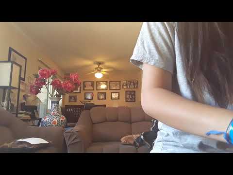 if all should fail -- rusty cage (cover)