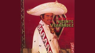 Mis Ojos Me Denuncian