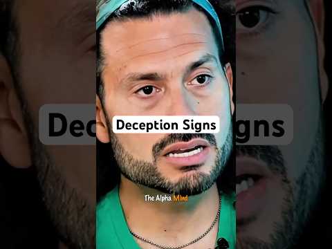 Reel tagged #psychology