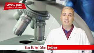 Covid-19 Tanısında Laboratuvar Testleri