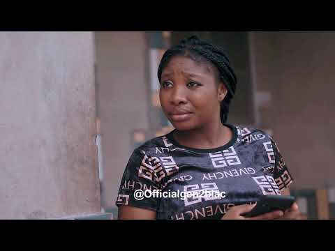 Laughter Jacket - 2Kings Show (2baba and Basketmouth)