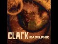 Clark - Henderson Wrench