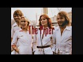 ABBA The Piper 1980 吹笛人