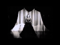 Connee Boswell - Stormy Weather (1946) 
