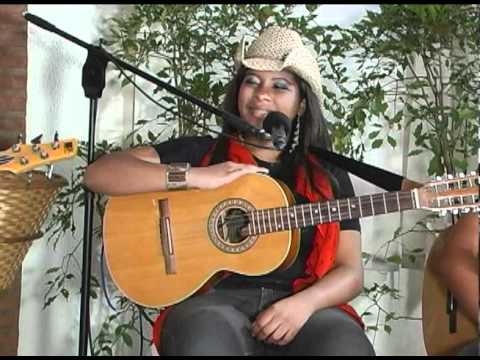 PROGRAMA PROSA, CAFÉ E VIOLA COM RONALDO SABINO N.60 (parte 01)