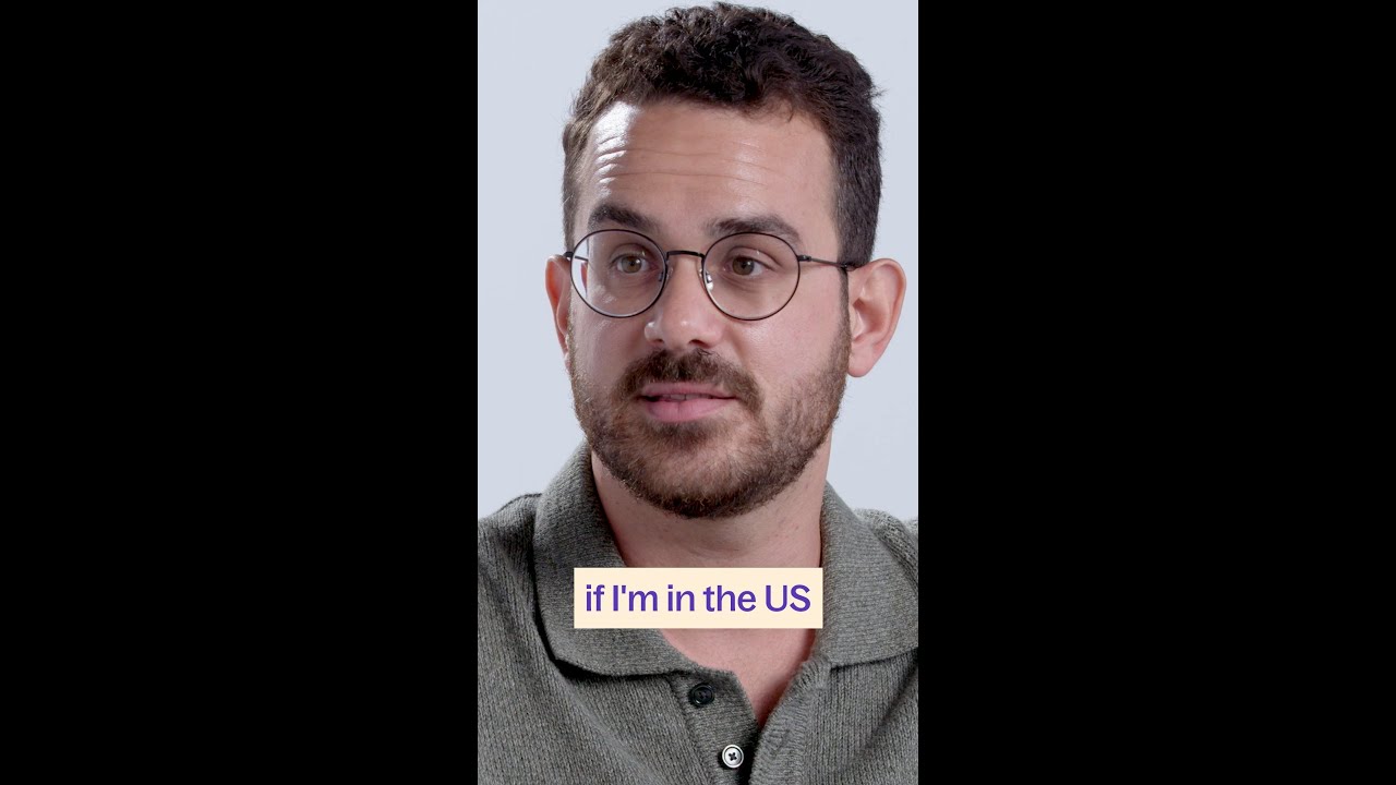 Immigration Myth: Remote Teams Don’t Need Visas