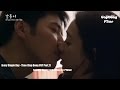 Every Single Day (에브리 싱글 데이) - Time (ENG+Rom+Han ...