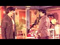 സൂപ്പർ ഹീറോയും നിത്യഹരിതവും എൺപതുകള�