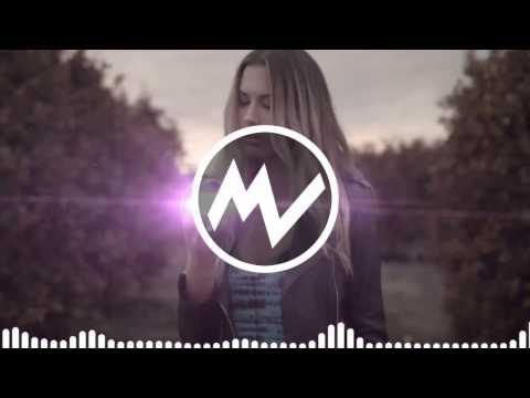 [REMIX] Jack Novak ft. Bright Lights - Driving Blind (Martin Vide Remix)