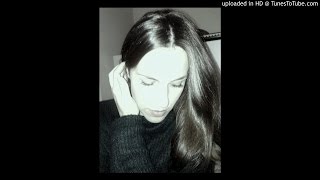 Ania- The sweetest thing (Lulu James cover)