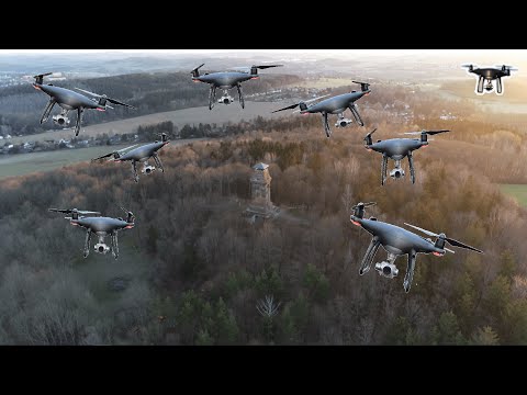 Kemmler, Plauen, Unterlosa