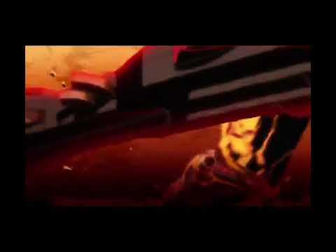 Lanz - Tik-Toc prod. Oliver Lowe