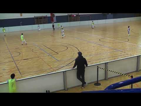 Post SV - FAC - 2.1.2018 (15:14 min)