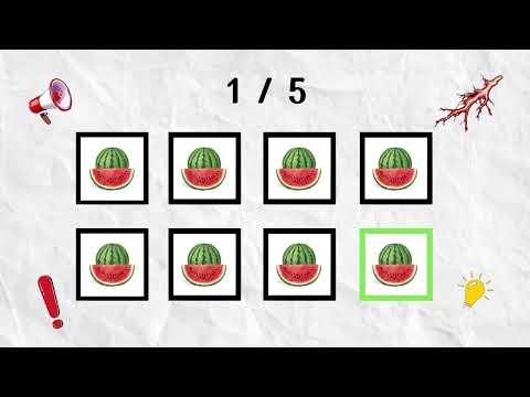 Say the Word on Beat Challenge 🔊 | Levels 1–4 (Easy, Medium, Hard, Insane)