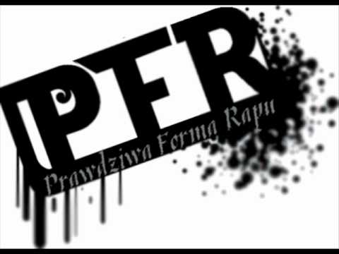 Prawdziwa Forma Rapu feat Cepek Sh, Martita - Prawdziwa Forma Rapu
