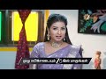 Karthigai Deepam Ep 1229 Preview Jun 10 2026 Zee Tamil