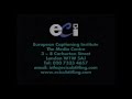 Closed Captions Screens 2003 2005 UK