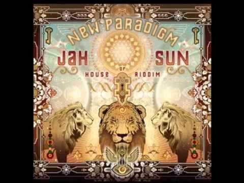 Jah Sun - Telling Lies (feat. Million Stylez)