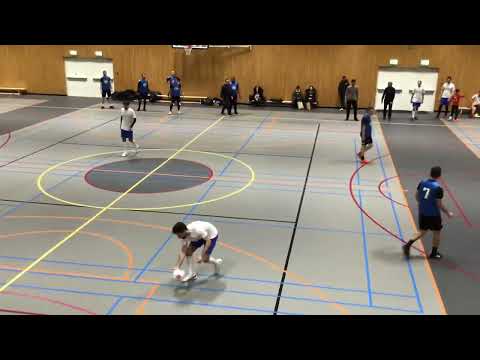 Luxembourg - TMF VS Azimut Investment