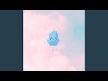 Cotton Candy