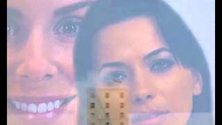 Tobacco - Eye Punch (unfinished demo)