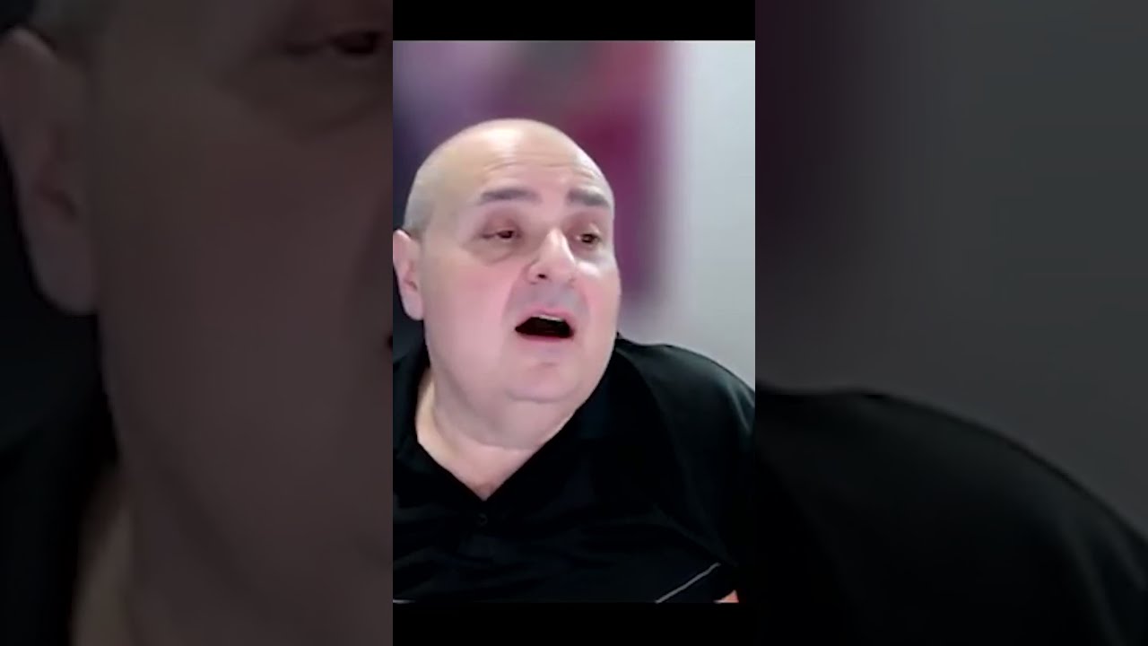Цви Зильбер это дамочки с кровью на руках