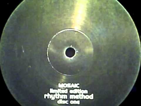 Mark Ambrose..Greetings From Madam Dominique