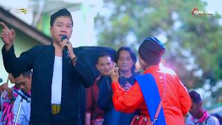 Download lagu BANG JIUNG | PUTRI ENTERTAINMENT | GLOBAL STUDIO mp3